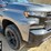 2021-chevrolet-silverado-1500-image-28