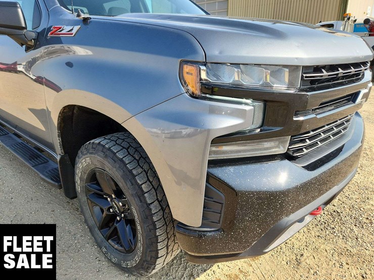 2021-chevrolet-silverado-1500-image-28