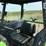 deutz-fahr-dx7.10-image-9