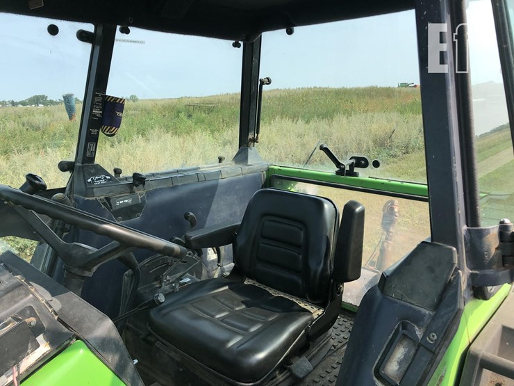 deutz-fahr-dx7.10-image-9