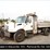 2007-international-durastar-4400-image-1