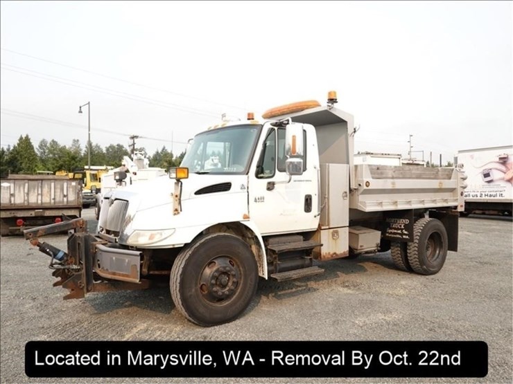 2007-international-durastar-4400-image-1
