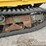 yanmar-c30r-1-image-14