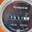 #1933-•-smith-air-compressor-trailer-image-17