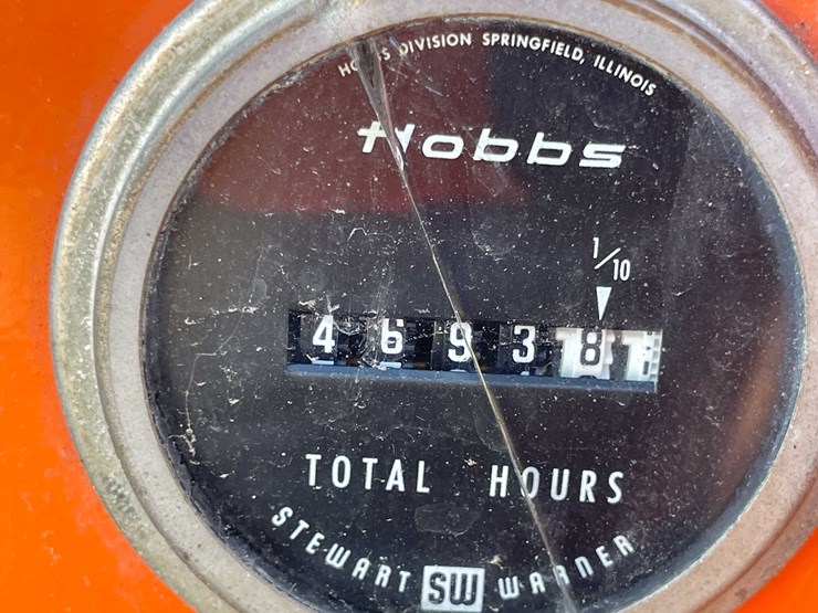 #1933-•-smith-air-compressor-trailer-image-17