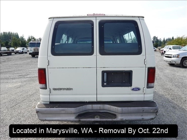 1996-ford-e350-image-19
