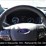 2018-ford-explorer-image-7