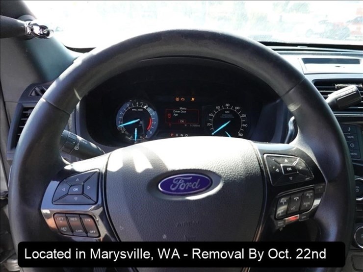 2018-ford-explorer-image-7
