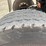 armor-lite-image-35