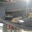 1995-jeep-wrangler-image-25