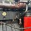 #145-•-1991-cummins-power-unit-image-11