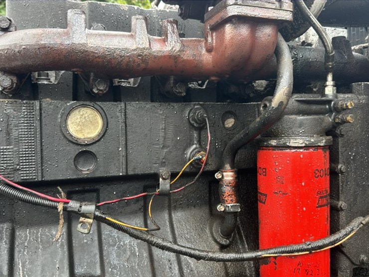 #145-•-1991-cummins-power-unit-image-11