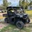 #598-•-2023-cf-moto-ufource-1000-utility-side-by-side-image-14