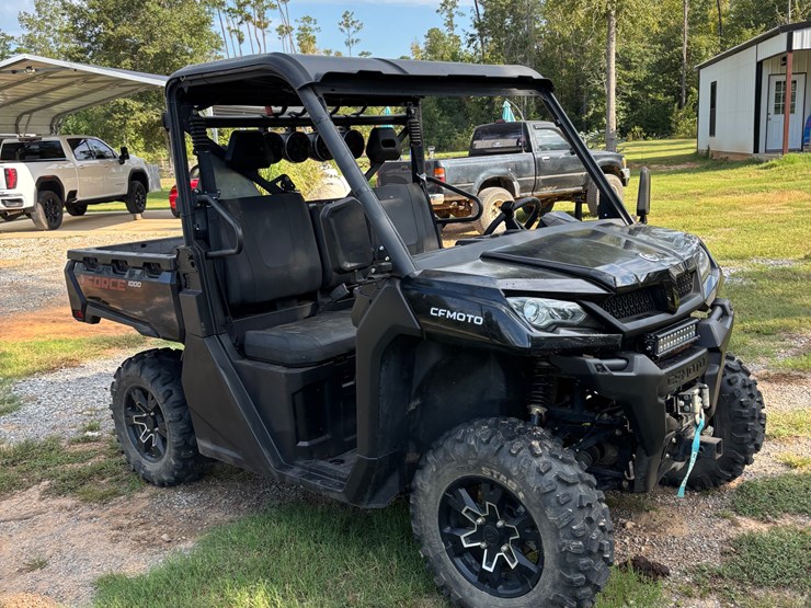 #598-•-2023-cf-moto-ufource-1000-utility-side-by-side-image-14