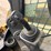 2019-caterpillar-259d-image-28