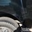 2020-ford-f250-xl-image-35