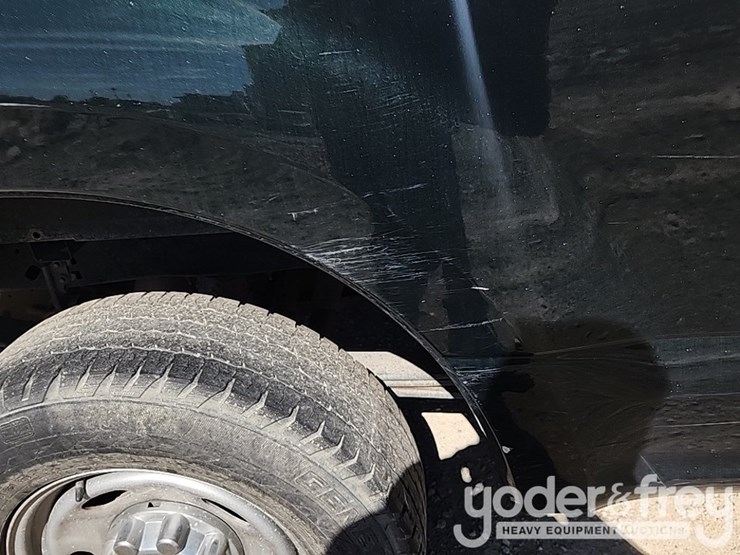 2020-ford-f250-xl-image-35