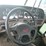 2012-peterbilt-389-image-16