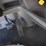 2018-kenworth-t880-image-32