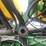 john-deere-16-image-23