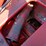 new-holland-489-image-27