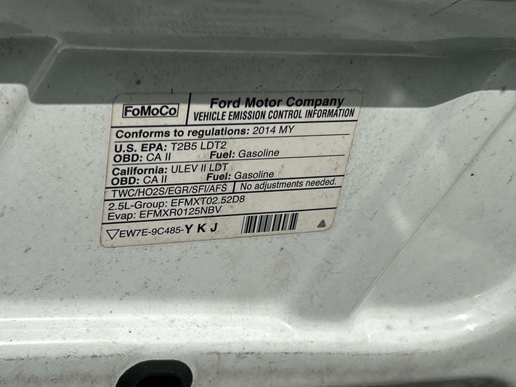 2014-ford-transit-connect-image-10