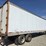 1989-fruehauf-trailer-image-5