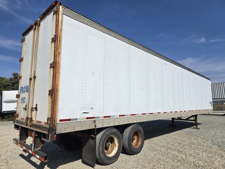 1989-fruehauf-trailer-image-5