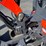 2023-kubota-kx033-4-image-10