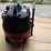 6-gal-porter-cable-air-compressor-image-4
