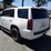 2019-chevrolet-tahoe-image-4