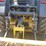 2021-deere-210l-image-26
