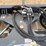 unused-landhonor-pr-12-72w-72"-harley-power-rake-image-7