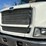 1996-cummins-m11-image-51