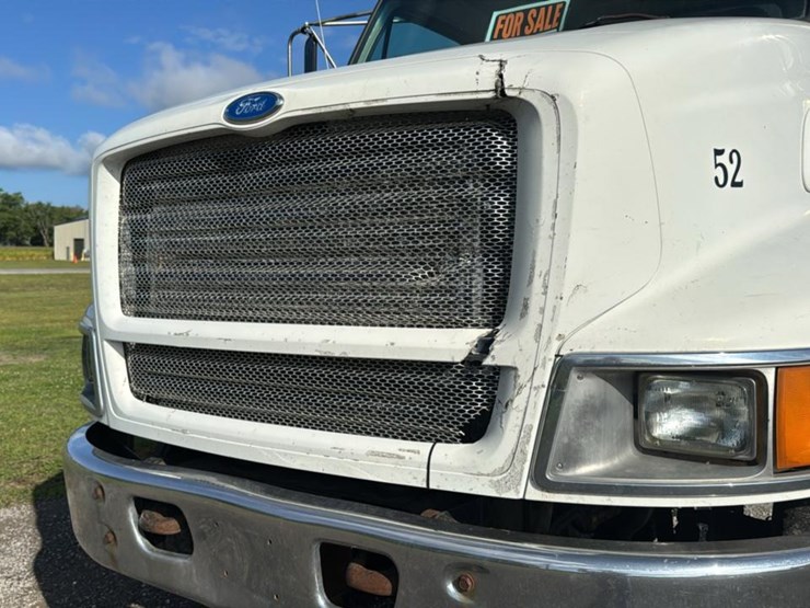 1996-cummins-m11-image-51