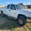 2003-chevrolet-2500-image-4