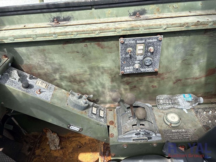 1995-koehring-lrt-110-75-ton-rough-terrain-crane-image-9