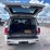 2005-ford-explorer-image-19