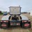 2014-peterbilt-384-image-7