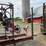 #129-•-ez-boardwalk-14-6-portable-bandmill-image-22