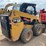 caterpillar-226d-image-4