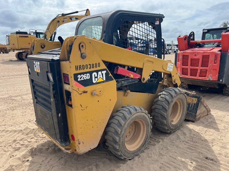 caterpillar-226d-image-4