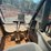 volvo-ec210cl-image-25