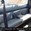 1995-ford-f150-image-24