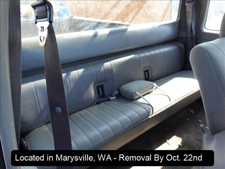 1995-ford-f150-image-24