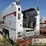 2011-kenworth-t370-image-3
