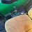 2022-john-deere-5075e-image-25