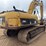 2008-caterpillar-330dl-image-4