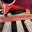 #5073-•-mccormick-hit-and-miss-engine-image-10