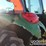 2009-john-deere-5093e-image-12